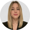 Mylène D.