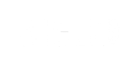Aigle