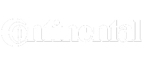 Continental