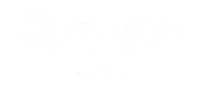 Diptyque