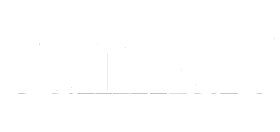 Gallimard