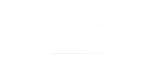 Gifi