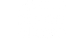 Mademoiselle Bio