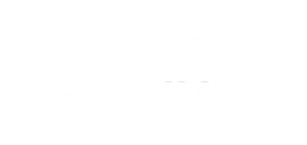 Mondial Relay