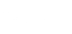 Moulin Roty