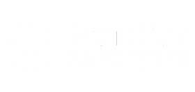 Institut Pasteur