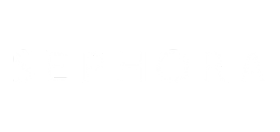 Sephora