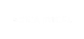 Sonia Rykiel
