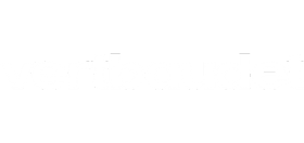 Vertbaudet