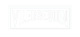 Vilebrequin